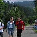 przylenkow (86)